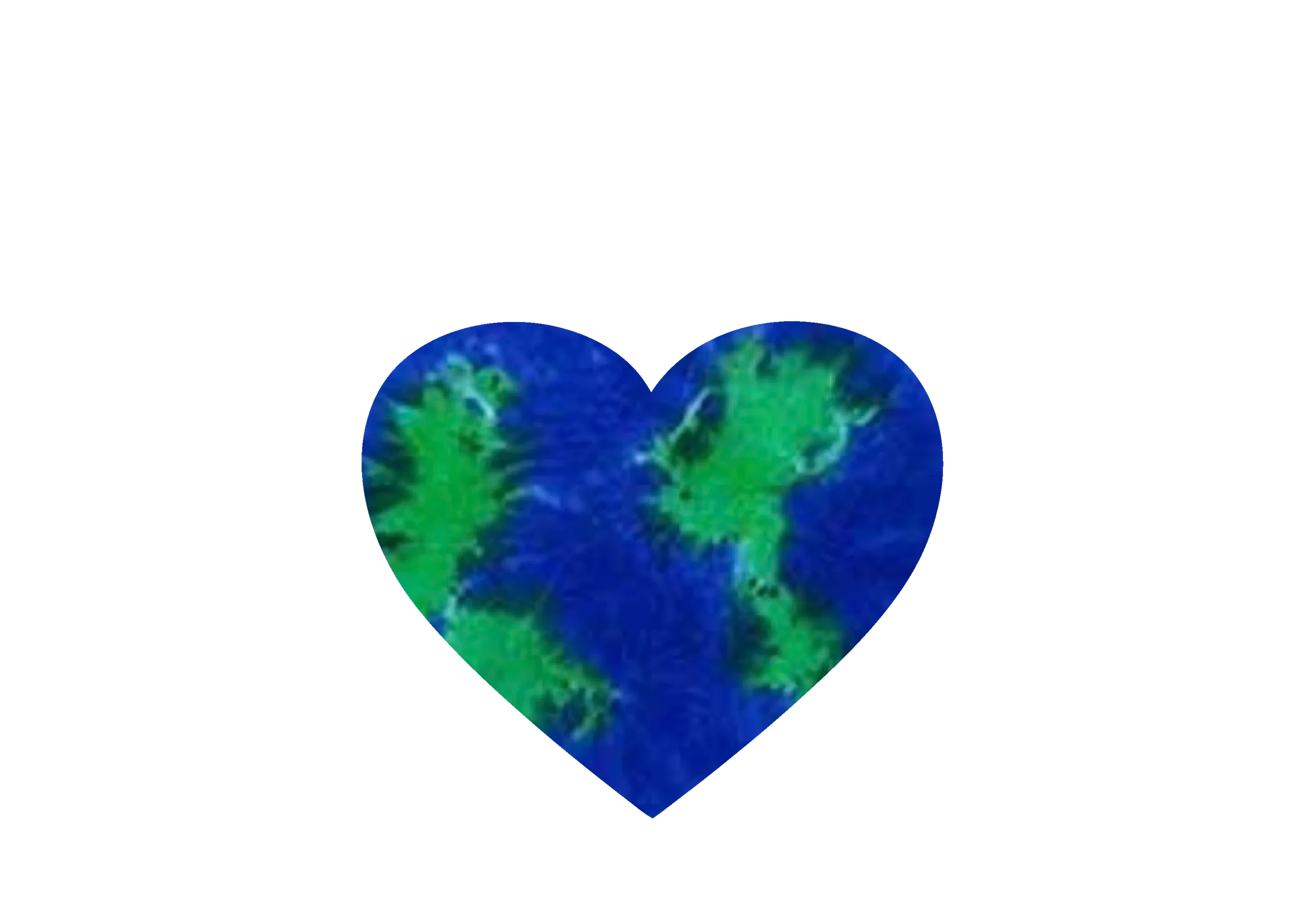 56624986f4e8a94fbac18968ea2c4f43ea0d9304